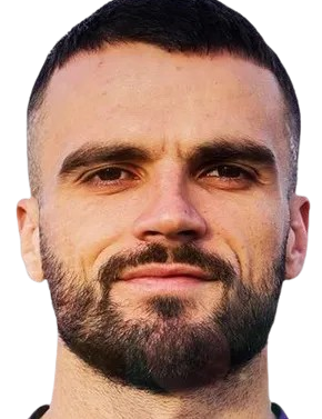 https://img.jfmlmj.com/img/football/player/d25ba3de51c5cf42782e469d14928751.png