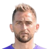 https://img.jfmlmj.com/img/football/player/d29e657ec44cd2439f7f66f3d62aa1d5.png