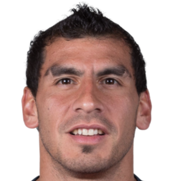 https://img.jfmlmj.com/img/football/player/d2b204825ce193249730d7c21f8c74ca.png