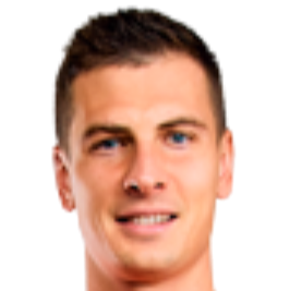 https://img.jfmlmj.com/img/football/player/d2bd53d7b37ccb064e5ce5c21cc71ebc.png