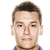 https://img.jfmlmj.com/img/football/player/d2d24c89164b8a48b1f2744467be7042.png