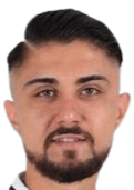 https://img.jfmlmj.com/img/football/player/d2fd35503cbcb54fbefa6cff27097536.png