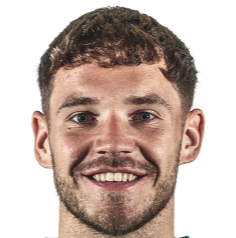 https://img.jfmlmj.com/img/football/player/d337d2497dd89f09c3fa2702bf312b4b.png