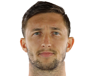 https://img.jfmlmj.com/img/football/player/d337f3d79effb17942d6155168d14696.png