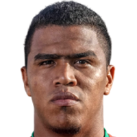 https://img.jfmlmj.com/img/football/player/d34d6acbde9e72af207913149488a62a.png