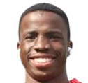 https://img.jfmlmj.com/img/football/player/d36fc03e6e26939f4251445dba78a5da.png