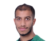 https://img.jfmlmj.com/img/football/player/d41eadac0d51929d25e230132db0644b.png