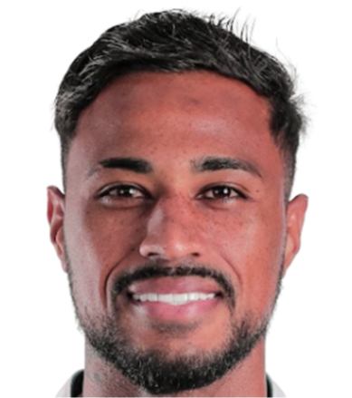 https://img.jfmlmj.com/img/football/player/d481d8ac18954d4cdbc04047ee0aba91.png