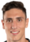 https://img.jfmlmj.com/img/football/player/d4a81968f5a09c284ff66b5d3d0ed794.png