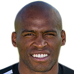 https://img.jfmlmj.com/img/football/player/d515b394970e90a6978207c545dabe00.png