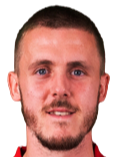 https://img.jfmlmj.com/img/football/player/d54dece9fd1fa3c21764d2871ec54158.png