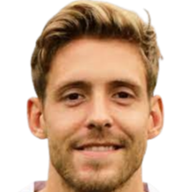 https://img.jfmlmj.com/img/football/player/d55a5fe83336063f77cf458fd13f221d.png