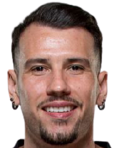 https://img.jfmlmj.com/img/football/player/d63df239675f650832670811639f7306.png