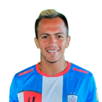 https://img.jfmlmj.com/img/football/player/d7512969cd7d0a7796d01ac7cb12ef58.png