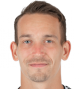 https://img.jfmlmj.com/img/football/player/d7784ca0eade3bcd63ce302da29a065e.png