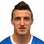 https://img.jfmlmj.com/img/football/player/d78528e414421d4b47bb0f6862ead99d.png