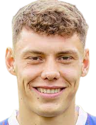 https://img.jfmlmj.com/img/football/player/d78fe078790006c1efafe6dce0a0c406.png