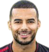 https://img.jfmlmj.com/img/football/player/d7df6ac2019beeef26d297c39b7c5ff4.png