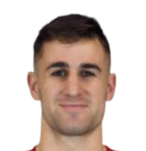 https://img.jfmlmj.com/img/football/player/d82eb574e9ea9ffb9dfd710dbbcedeb0.png