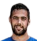 https://img.jfmlmj.com/img/football/player/d83e7955b1d6105669589d0d0c3304e9.png