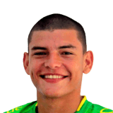 https://img.jfmlmj.com/img/football/player/d8559a56c31a7931c35025f304d5d2bd.png