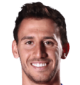 https://img.jfmlmj.com/img/football/player/d8ac8e3fc3125f1ac816f549ff16fefe.png