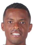 https://img.jfmlmj.com/img/football/player/d8e3d09284b9b2fca67378c7f058e232.png