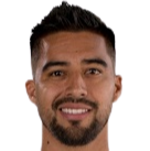 https://img.jfmlmj.com/img/football/player/d8e6ab3f14062ff7dd576a4a5f6125d3.png