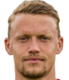 https://img.jfmlmj.com/img/football/player/d920ae4e8c16e06e4cb5463af31a0292.png