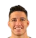 https://img.jfmlmj.com/img/football/player/d9622387b73b07c0f77b372acbf866f8.png