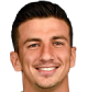 https://img.jfmlmj.com/img/football/player/da1e9d6debfc84a7e887346061c42ed8.png