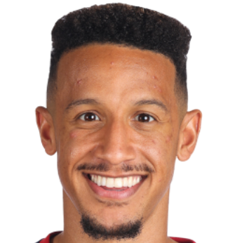 https://img.jfmlmj.com/img/football/player/da44e13edccc9e7ff01032a0e4367387.png