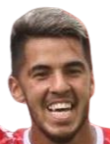 https://img.jfmlmj.com/img/football/player/db4f07cd6a16b8be0e7b63e4497d52b4.png