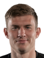 https://img.jfmlmj.com/img/football/player/db7114e296541bfc294d9f50154feef9.png