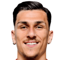 https://img.jfmlmj.com/img/football/player/db9a6d7801eb045ed325fc01615d3717.png