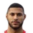 https://img.jfmlmj.com/img/football/player/dbec1b5952fe5a2a31efa5bb9a3279d1.png