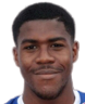 https://img.jfmlmj.com/img/football/player/dcca4effd23bcfc3ac5e6ffd6527a2be.png