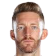 https://img.jfmlmj.com/img/football/player/dcd08d19ee2bd27a8d68532d17df4dd1.png