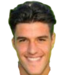 https://img.jfmlmj.com/img/football/player/dd5f7f9b9186a455851fd8048c3233a2.png