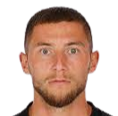 https://img.jfmlmj.com/img/football/player/de247b52f00df7a7843991b7e27ce925.png