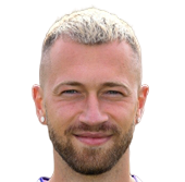 https://img.jfmlmj.com/img/football/player/de337056584c364d3f3b709a2a8294f4.png