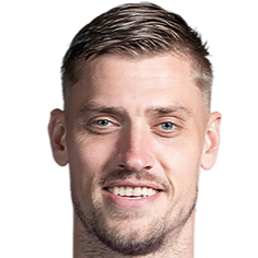 https://img.jfmlmj.com/img/football/player/de450829a3b0a080f2484894599a621d.png