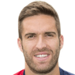 https://img.jfmlmj.com/img/football/player/de81e3caa5012a315efd39ac48254245.png