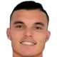 https://img.jfmlmj.com/img/football/player/de8bba3550fc7248e9fa35496e70e097.png