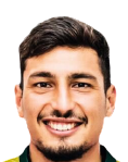 https://img.jfmlmj.com/img/football/player/df26bfbccdca2ff7da8f2831990c4a3f.png