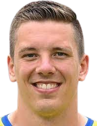 https://img.jfmlmj.com/img/football/player/df2d8549903ebdc9865fd14ef3872acb.png