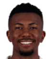 https://img.jfmlmj.com/img/football/player/df78e6e8511507c12648824fc9dd9962.png