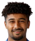 https://img.jfmlmj.com/img/football/player/df7e01cab16bd08bfdcffeb24e21c681.png