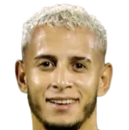 https://img.jfmlmj.com/img/football/player/df876626bfdb29865859698af89511ac.png