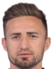 https://img.jfmlmj.com/img/football/player/df906ee7d66892040a958631e31f1708.png